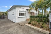 136 Peary Road, Mt Eden, Auckland