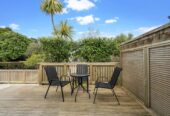 136 Peary Road, Mt Eden, Auckland