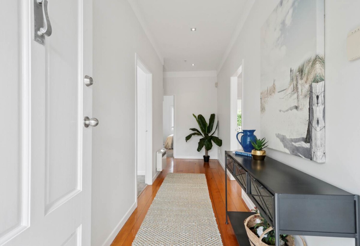136 Peary Road, Mt Eden, Auckland