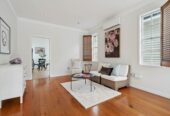 136 Peary Road, Mt Eden, Auckland