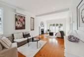 136 Peary Road, Mt Eden, Auckland