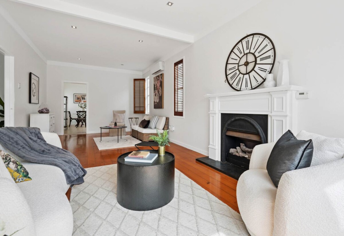 136 Peary Road, Mt Eden, Auckland