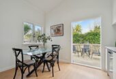136 Peary Road, Mt Eden, Auckland
