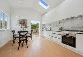 136 Peary Road, Mt Eden, Auckland