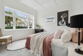 136 Peary Road, Mt Eden, Auckland