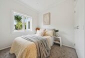 136 Peary Road, Mt Eden, Auckland