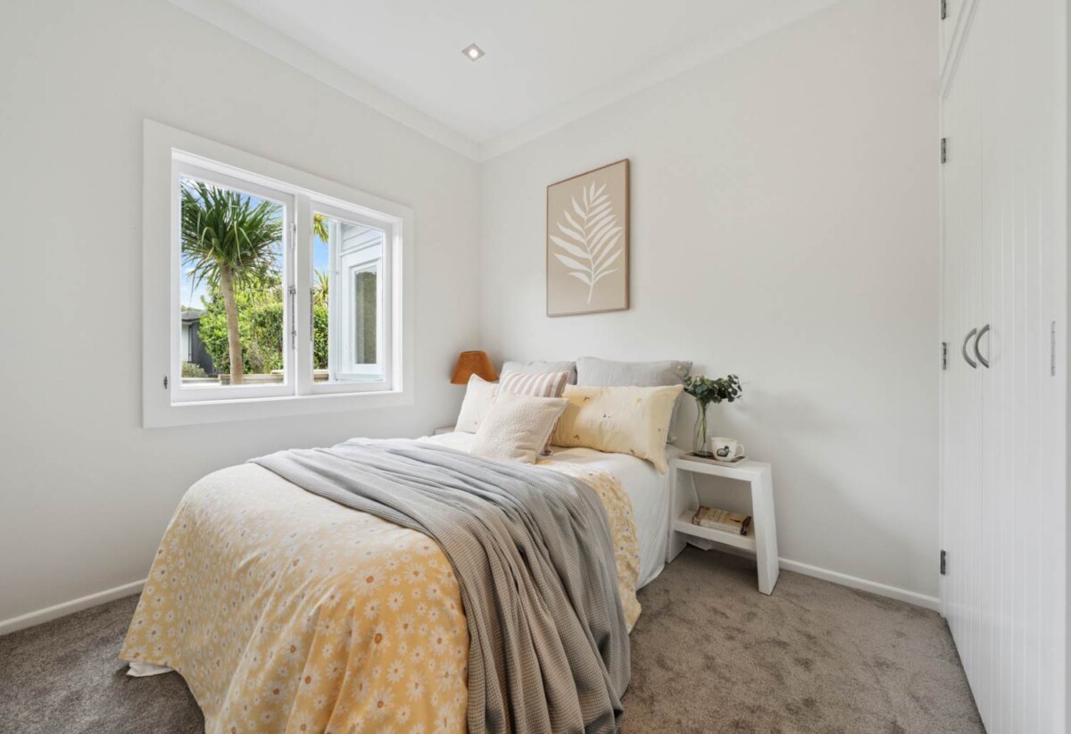 136 Peary Road, Mt Eden, Auckland