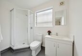 136 Peary Road, Mt Eden, Auckland