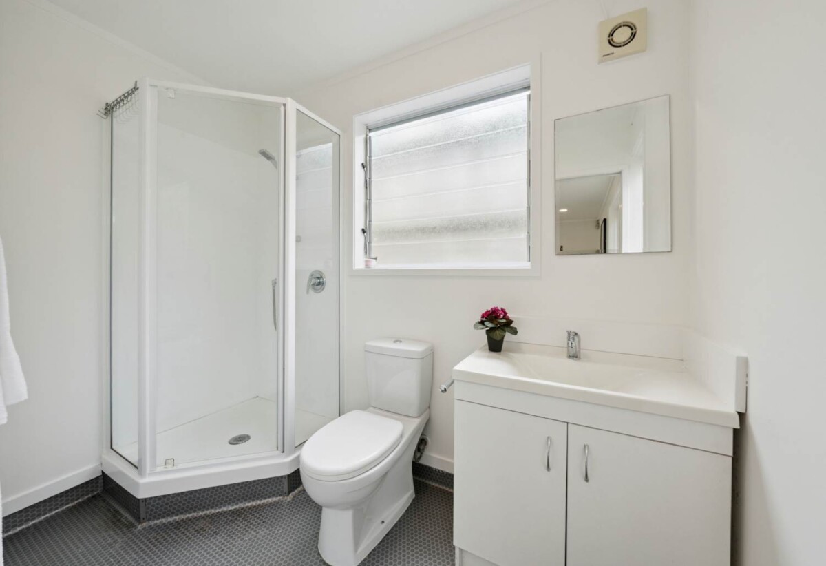 136 Peary Road, Mt Eden, Auckland