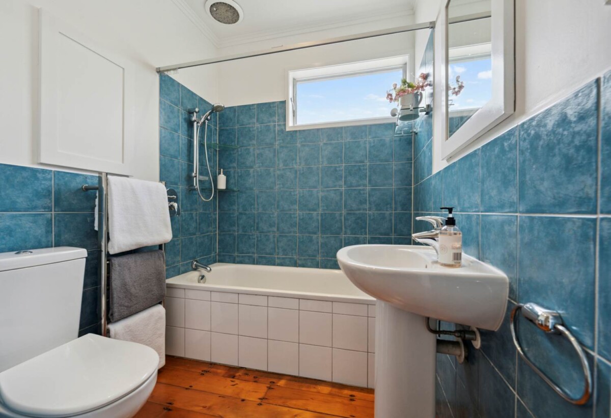 136 Peary Road, Mt Eden, Auckland