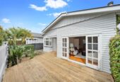 136 Peary Road, Mt Eden, Auckland