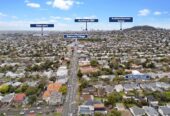 136 Peary Road, Mt Eden, Auckland