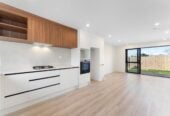 4 / 7 Beverly Place, New Lynn, Auckland
