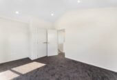 4 / 7 Beverly Place, New Lynn, Auckland