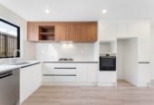 4 / 7 Beverly Place, New Lynn, Auckland