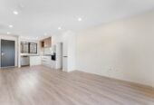 4 / 7 Beverly Place, New Lynn, Auckland