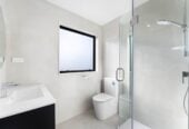 4 / 7 Beverly Place, New Lynn, Auckland