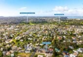 4 / 7 Beverly Place, New Lynn, Auckland