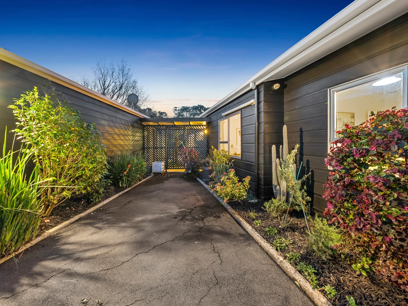 4 Nevada Avenue, Pakuranga Heights, Auckland