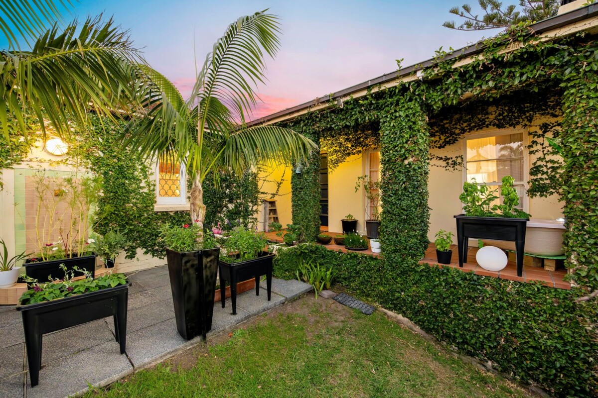 Land, Location, Views – A Rare Opportunity, Enquiries Over $3,000,000, 89 Stanley Point Road Stanley Point, Auckland