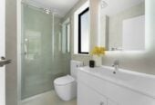 Standalone & Easy-Care-Modern Family living, 6C Julia Place, Totara Vale, Auckland