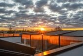 1B Colenso Place, Mission Bay, Auckland
