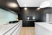 Sun-Drenched & Versatile Living in Rangi Zone, 24 Loughros Place, Pinehill, Auckland