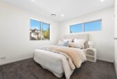 Sun-Drenched & Versatile Living in Rangi Zone, 24 Loughros Place, Pinehill, Auckland