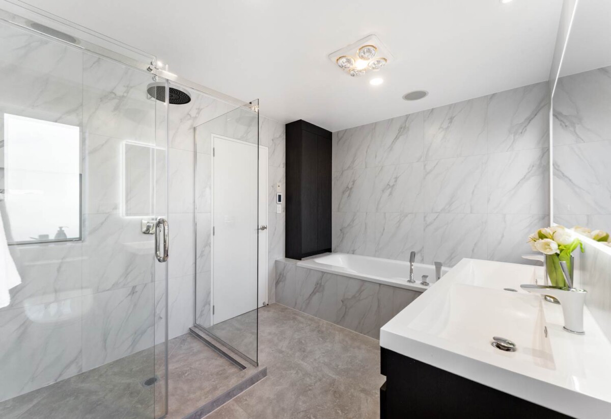 Sun-Drenched & Versatile Living in Rangi Zone, 24 Loughros Place, Pinehill, Auckland