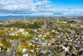 Sun-Drenched & Versatile Living in Rangi Zone, 24 Loughros Place, Pinehill, Auckland