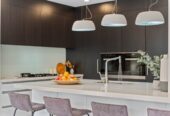 Sun-Drenched & Versatile Living in Rangi Zone, 24 Loughros Place, Pinehill, Auckland