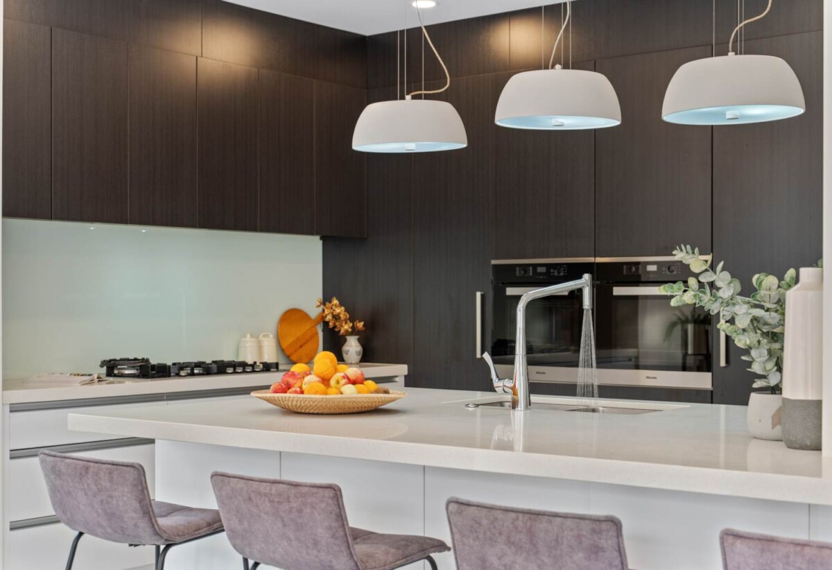 Sun-Drenched & Versatile Living in Rangi Zone, 24 Loughros Place, Pinehill, Auckland