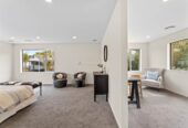 Sun-Drenched & Versatile Living in Rangi Zone, 24 Loughros Place, Pinehill, Auckland