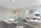 Sun-Drenched & Versatile Living in Rangi Zone, 24 Loughros Place, Pinehill, Auckland