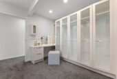 Sun-Drenched & Versatile Living in Rangi Zone, 24 Loughros Place, Pinehill, Auckland