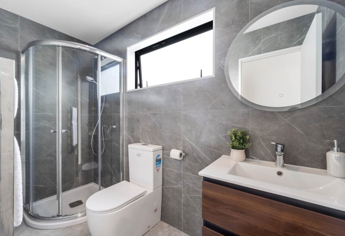 64E Union Road, Howick, Auckland