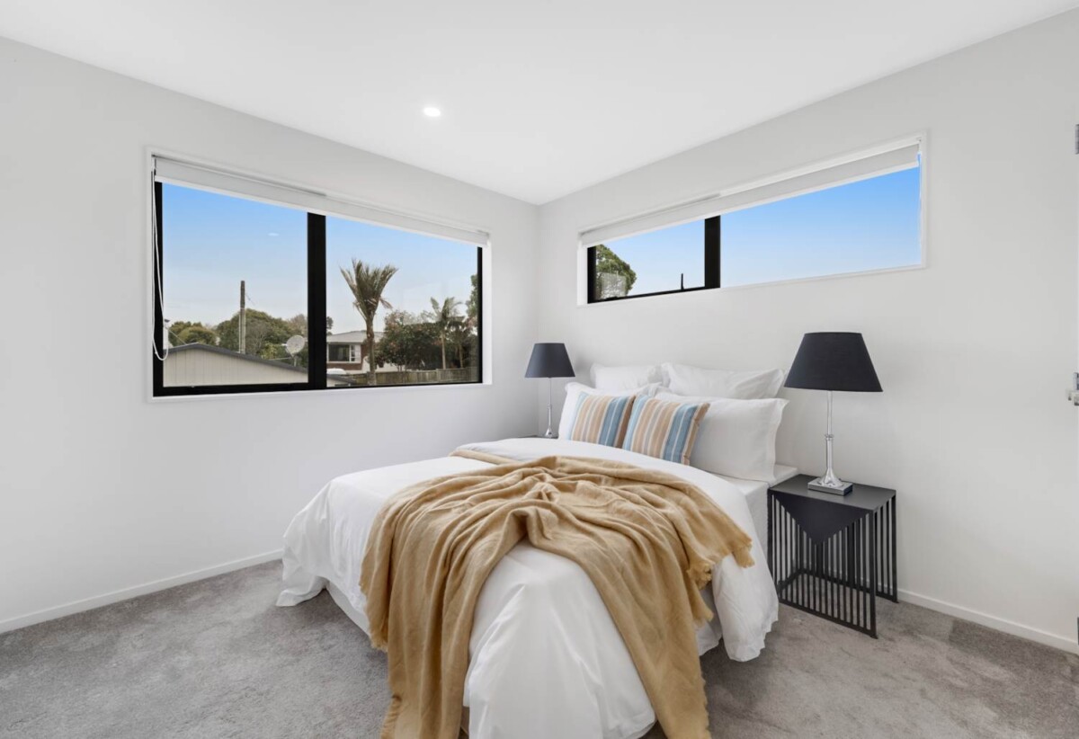 64E Union Road, Howick, Auckland
