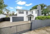 26A Rowan Road, Epsom, Auckland