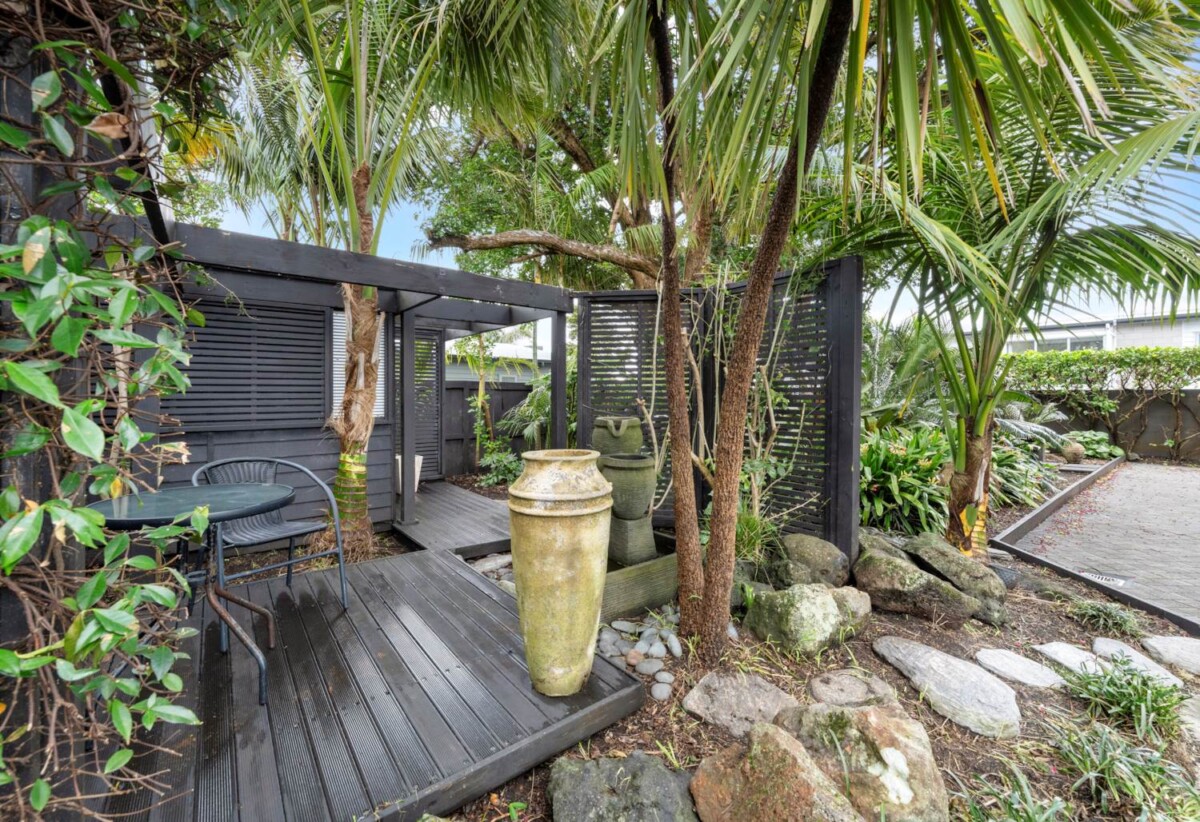 26A Rowan Road, Epsom, Auckland