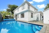 26A Rowan Road, Epsom, Auckland