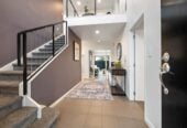 26A Rowan Road, Epsom, Auckland