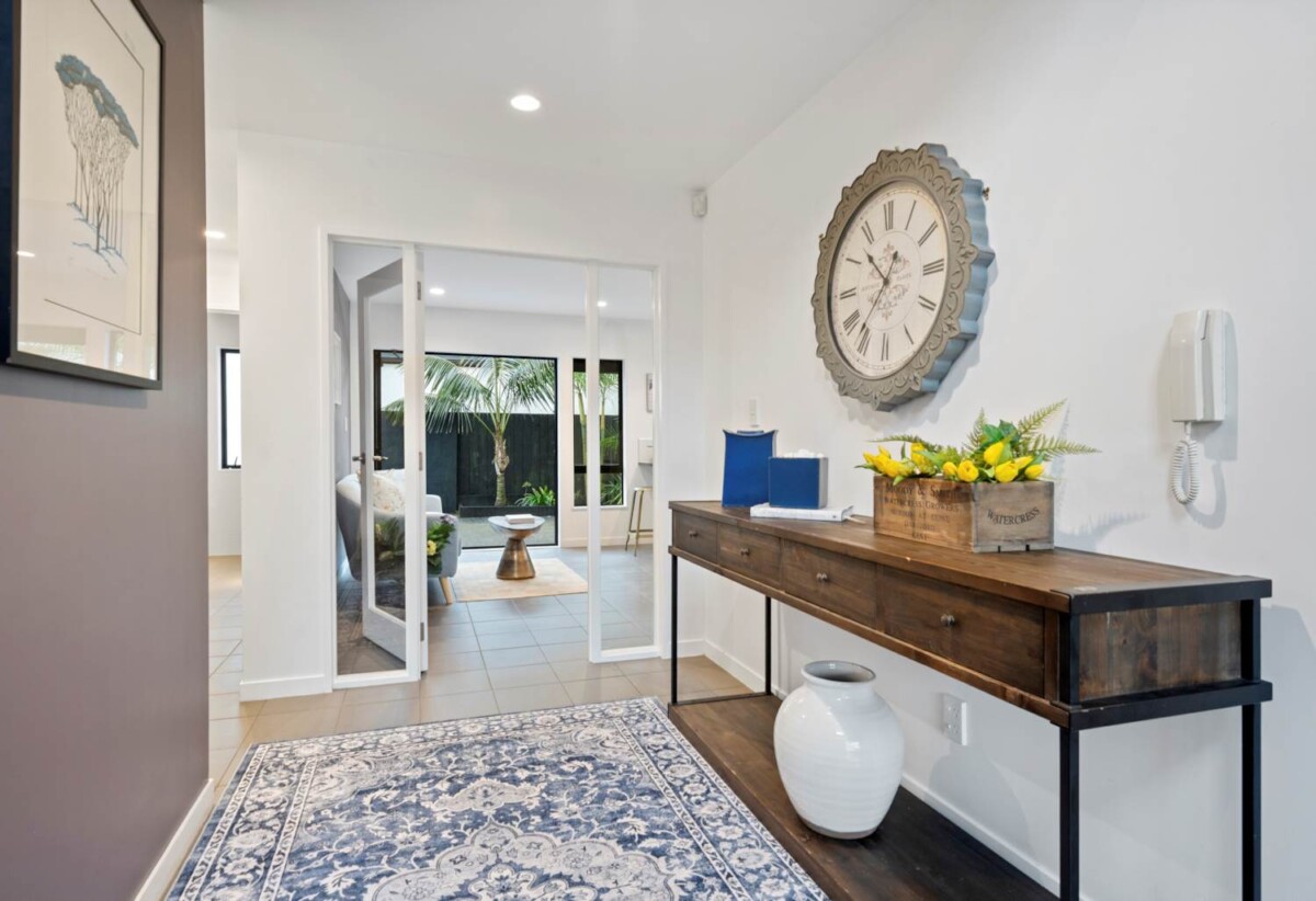 26A Rowan Road, Epsom, Auckland