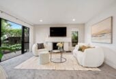 26A Rowan Road, Epsom, Auckland