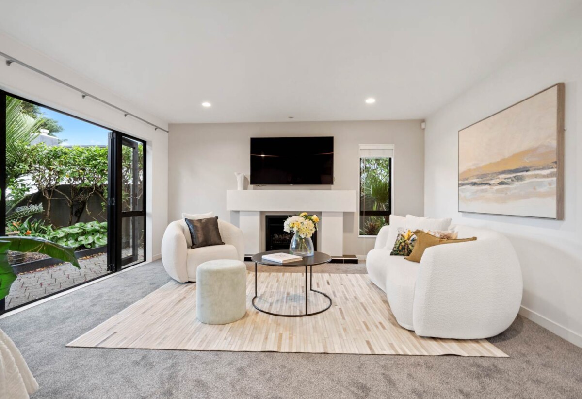 26A Rowan Road, Epsom, Auckland