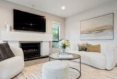26A Rowan Road, Epsom, Auckland