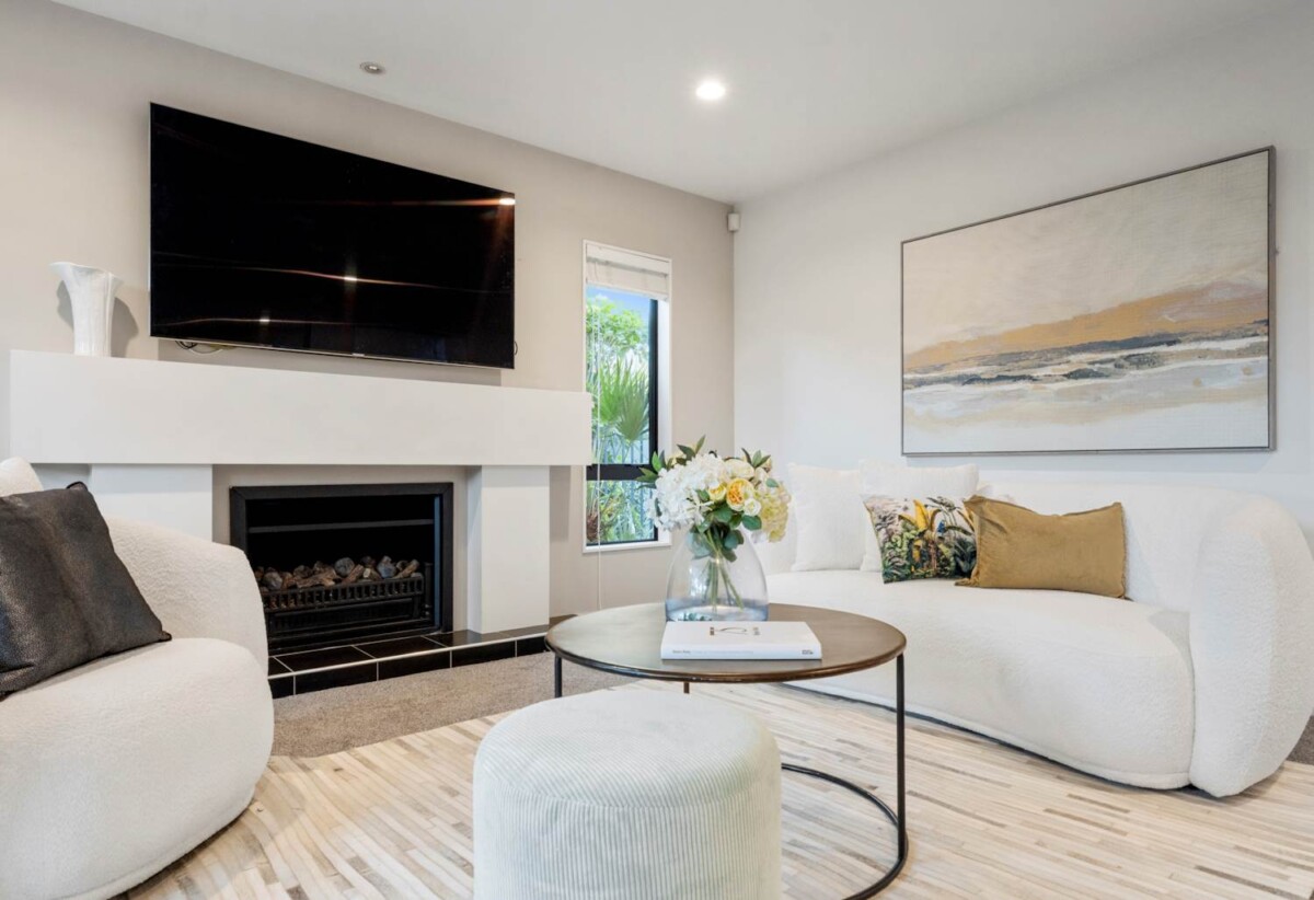 26A Rowan Road, Epsom, Auckland