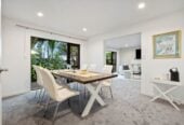 26A Rowan Road, Epsom, Auckland