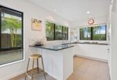 26A Rowan Road, Epsom, Auckland
