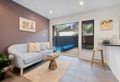26A Rowan Road, Epsom, Auckland
