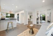26A Rowan Road, Epsom, Auckland
